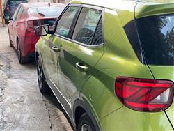 هيونداي فينو